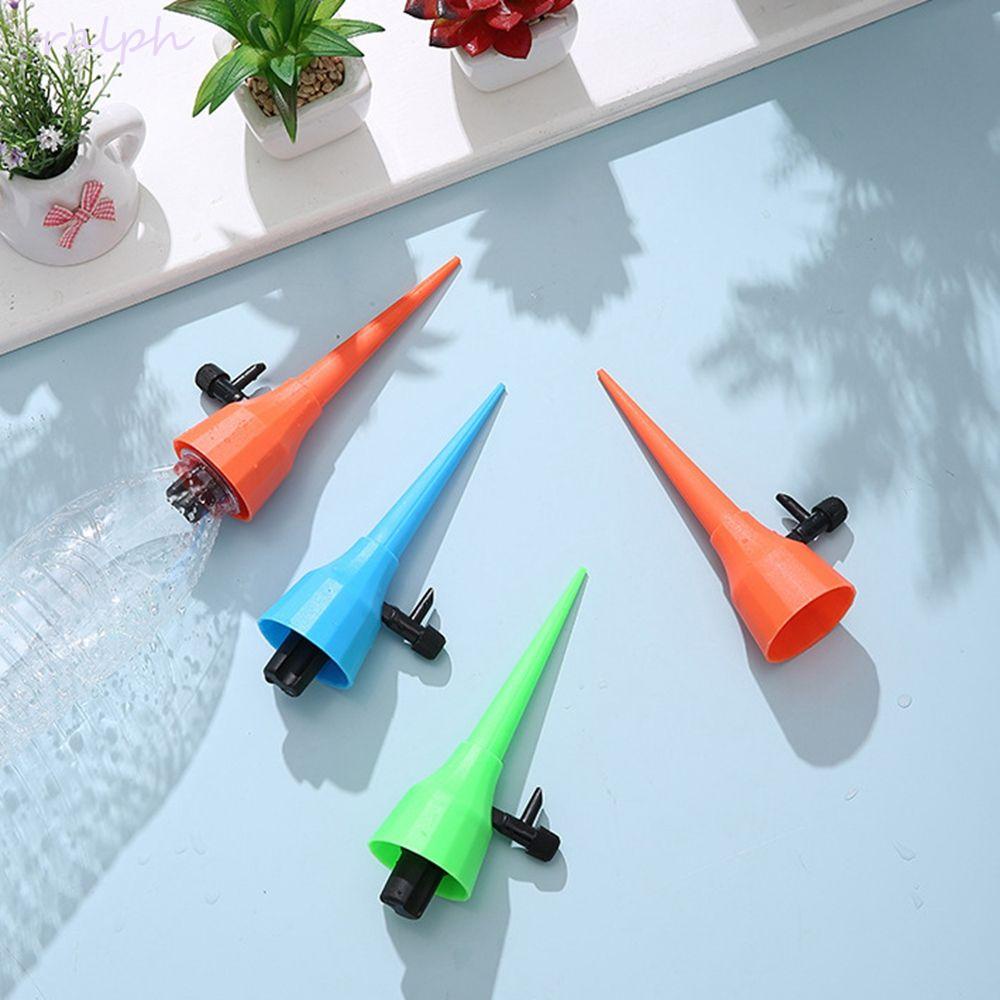 RALPH Bộ Điều Khiển Tưới Nước Tự Động Thông Minh Cho Sân Vườn