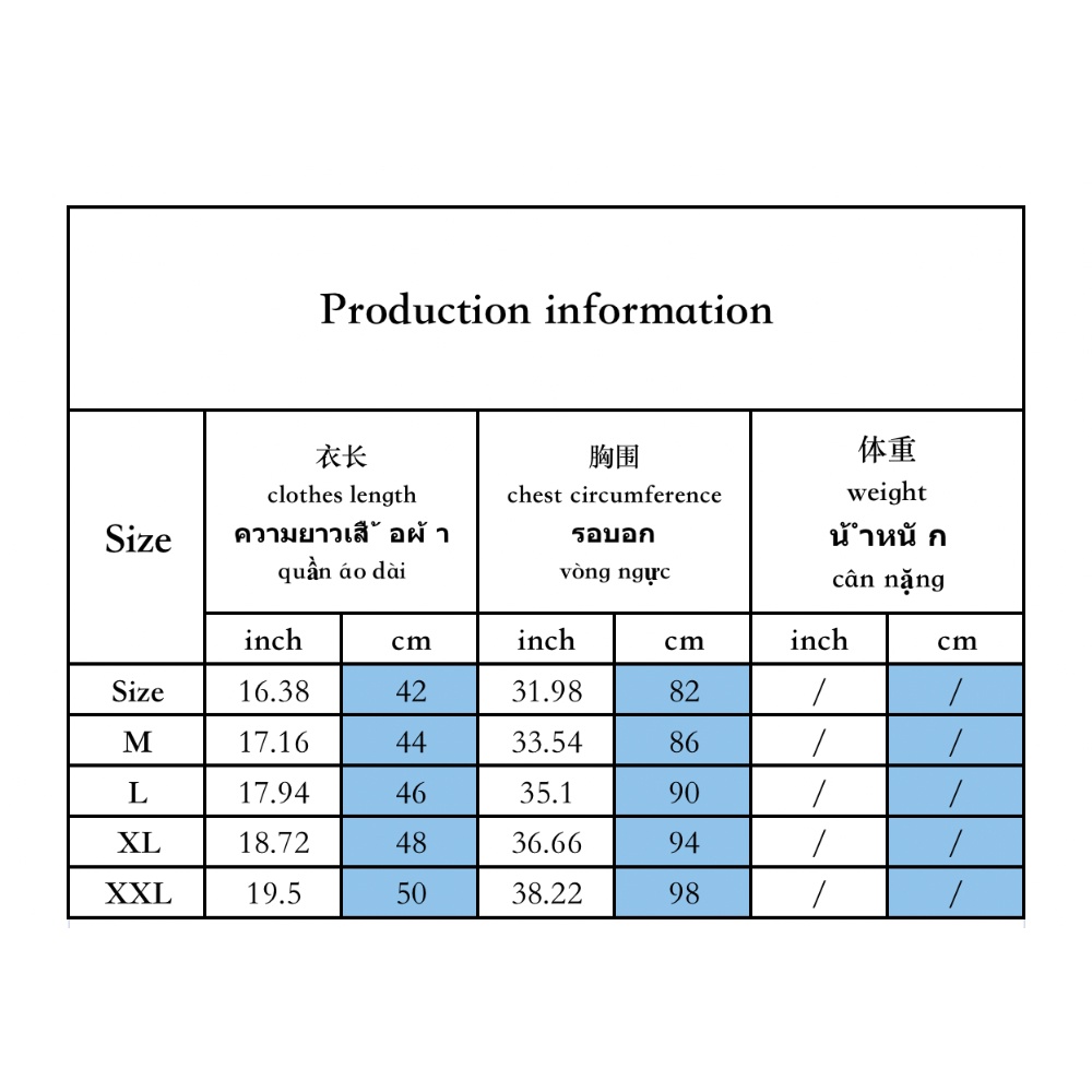 Áo Thun Crop Top Tay Ngắn Dáng Rộng In Chữ Phong Cách Hàn Quốc Thời Trang Mùa Hè 2023 Mới