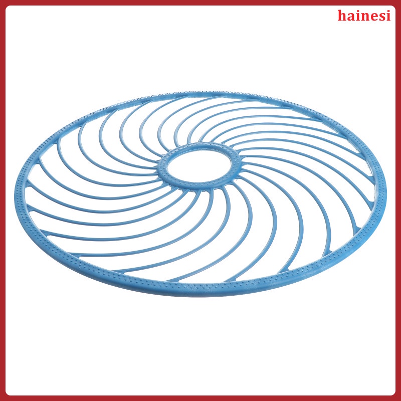 Phụ Kiện Đĩa Ném Lưới Đánh Bắt Cá Hoa Kỳ hainesi.vn