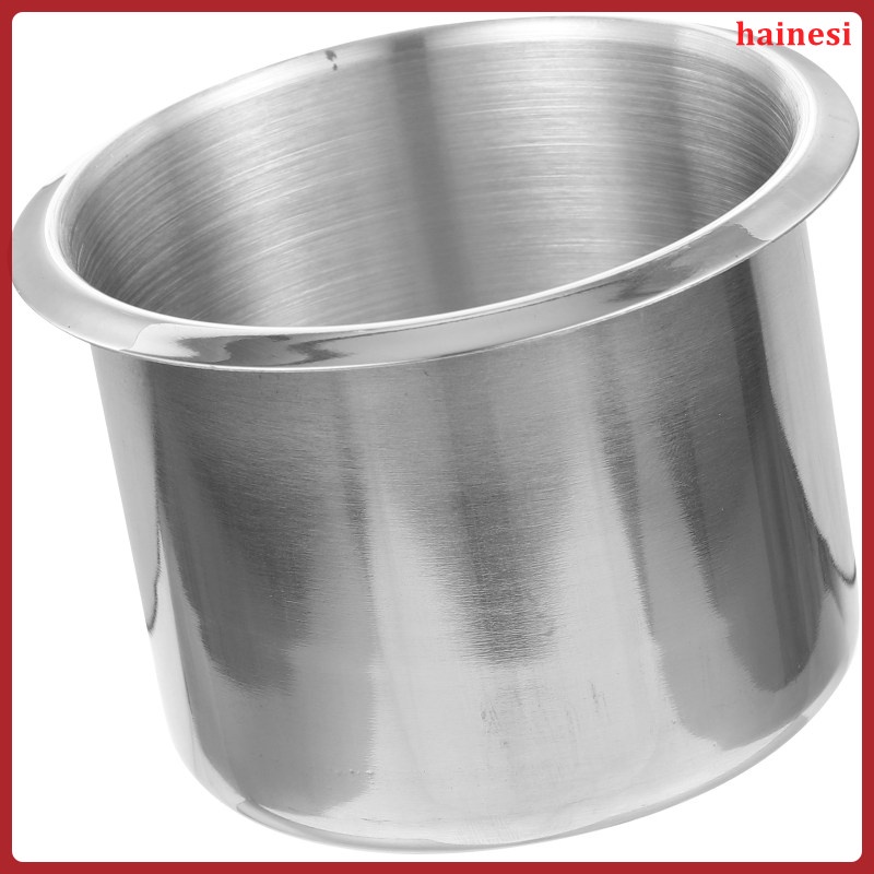 Giá Đỡ Bình Nước Cho Xe Hơi RV Tiện Dụng