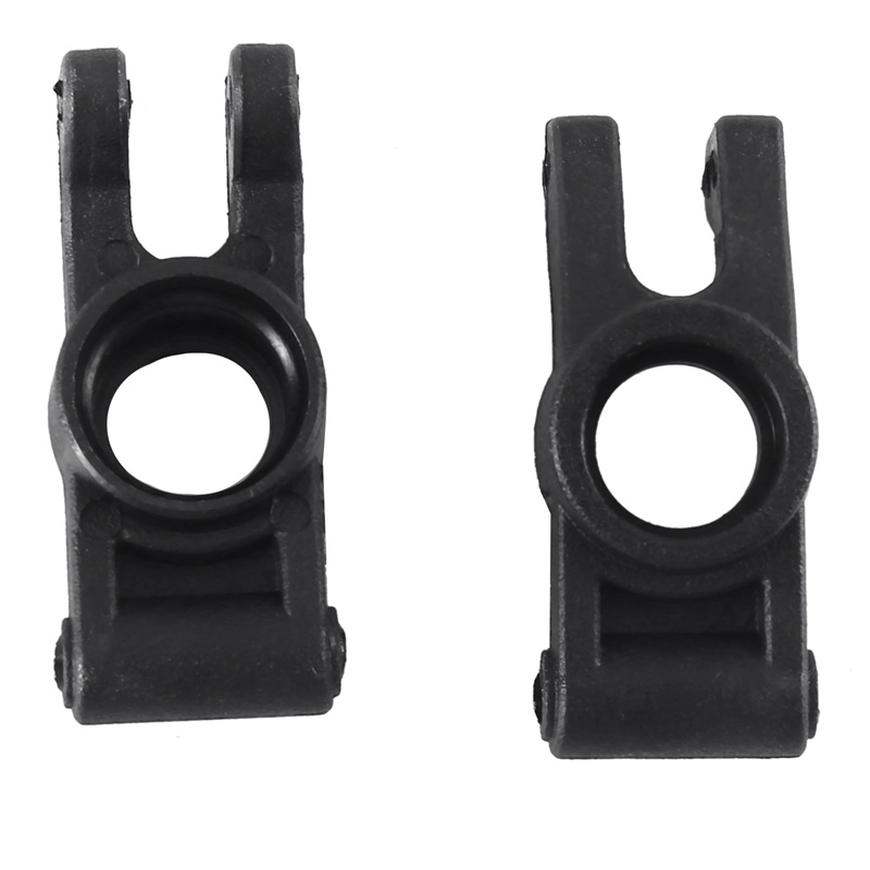 Set 2 Trục Bánh Sau 16260 Chuyên Dụng Cho MJX Hyper Go 16207 16208 16209 16210 H16 H16H H16E H16P 1 / 16 RC