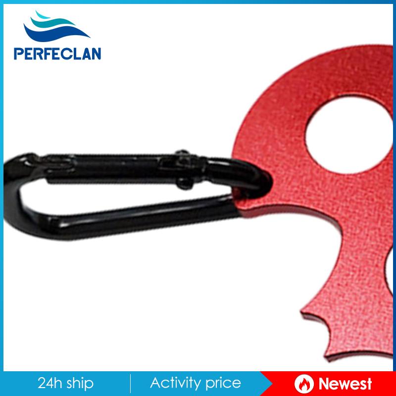 Giá Đỡ Bảo Vệ Khớp Cơ Bida Thiết Kế 3 Lỗ Nhỏ Gọn Siêu Bền Tiện Dụng