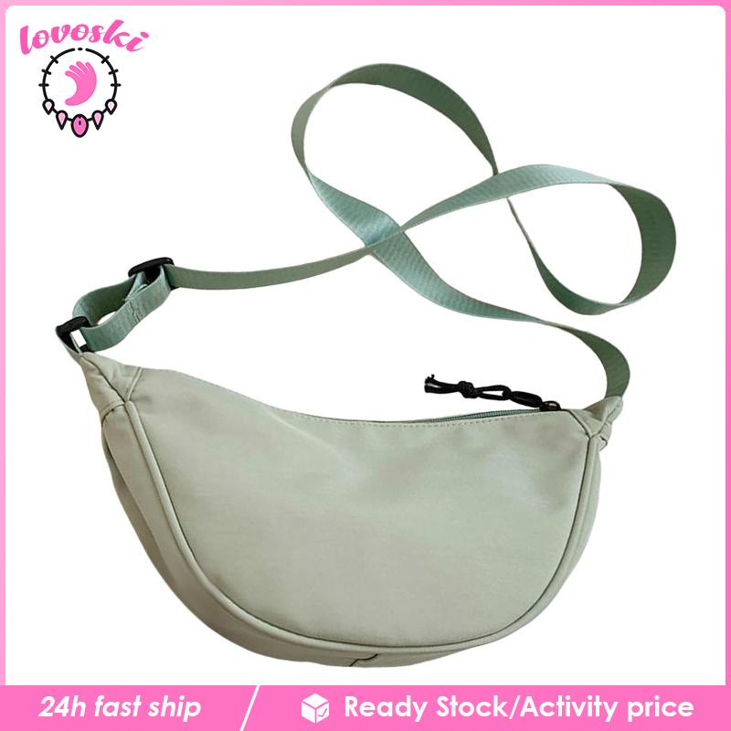 Túi Tote Đeo Vai Siêu Nhẹ Tiện Dụng Mang Theo Du Lịch / Tập Gym