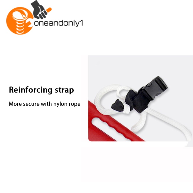 Phao Cứu Hộ Cỡ Lớn Tiện Dụng Khi Đi Bơi