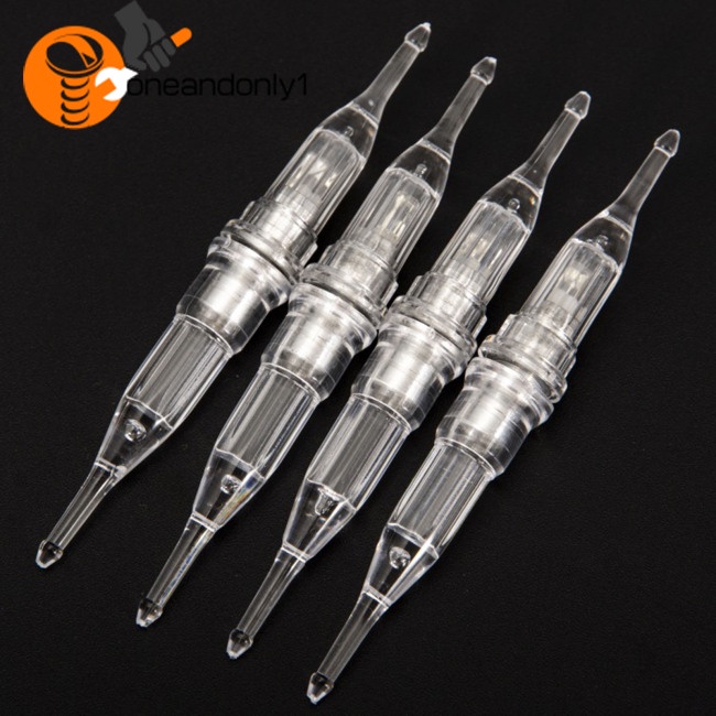 [COD] Đèn Led Câu Cá Mini Độ Sáng Cao Ấn Độ Sâu Độ Sáng Cao Chống Cân Bằng Dùng Khi Đi Câu Cá Ban Đêm