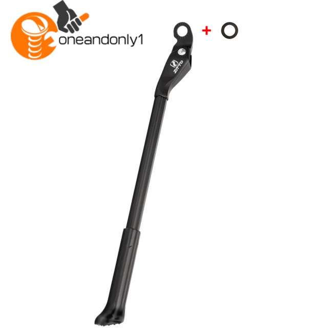 Chân Chống Đứng 22 '' - 29 '' Có Thể Điều Chỉnh 33.5-41.5cm Cho Xe Đạp Leo Núi