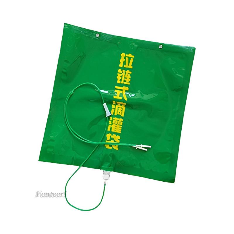 Túi Nhỏ Giọt Tưới Cây Tự Động