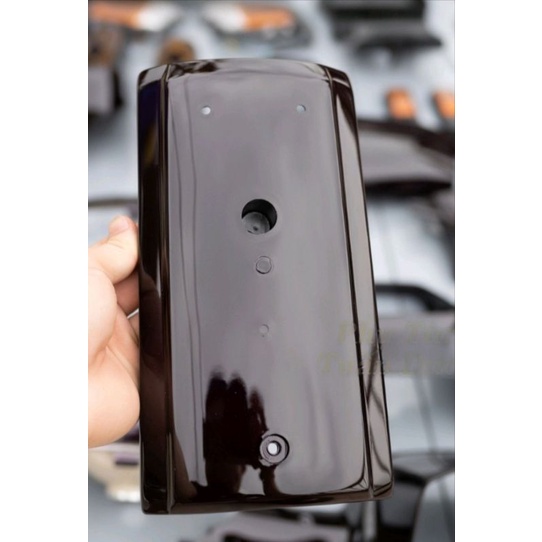 DÀN ÁO SUPER DREAM