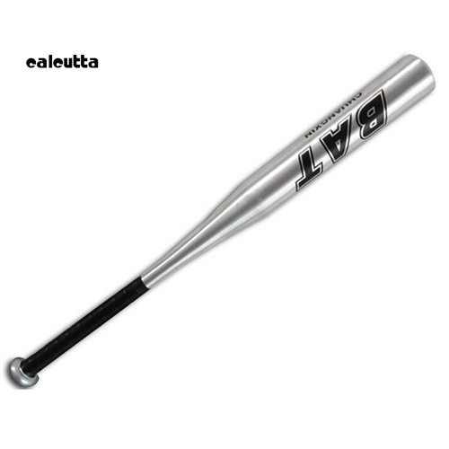 Gậy Đánh Bóng Chày Bằng Hợp Kim Nhôm 28 / 30 / 32 Inch