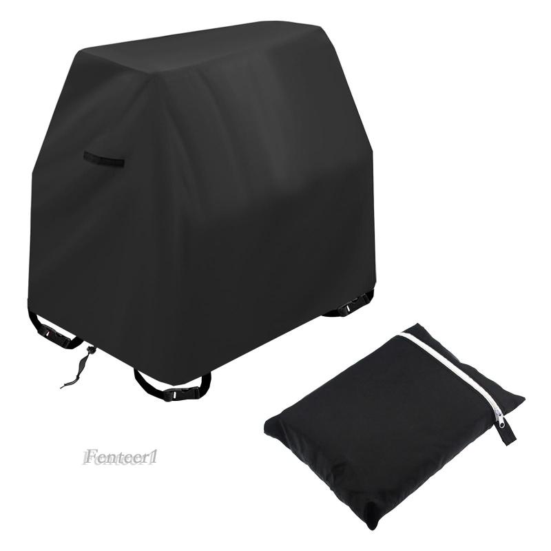 Vỏ Bọc Đồ Chơi Bàn Cát Và Nước Siêu Bền Cho Bé