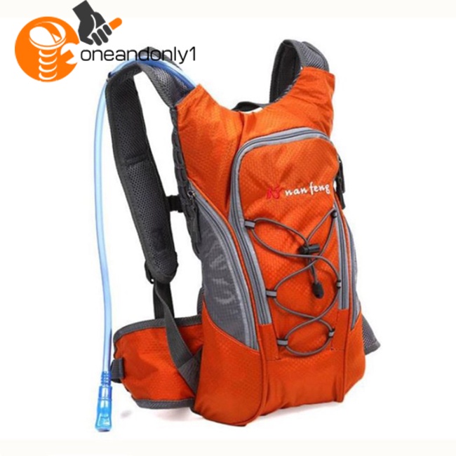 Túi Đựng Nước 5l Thoáng Khí Độ Bền Cao Cho Hoạt Động Ngoài Trời