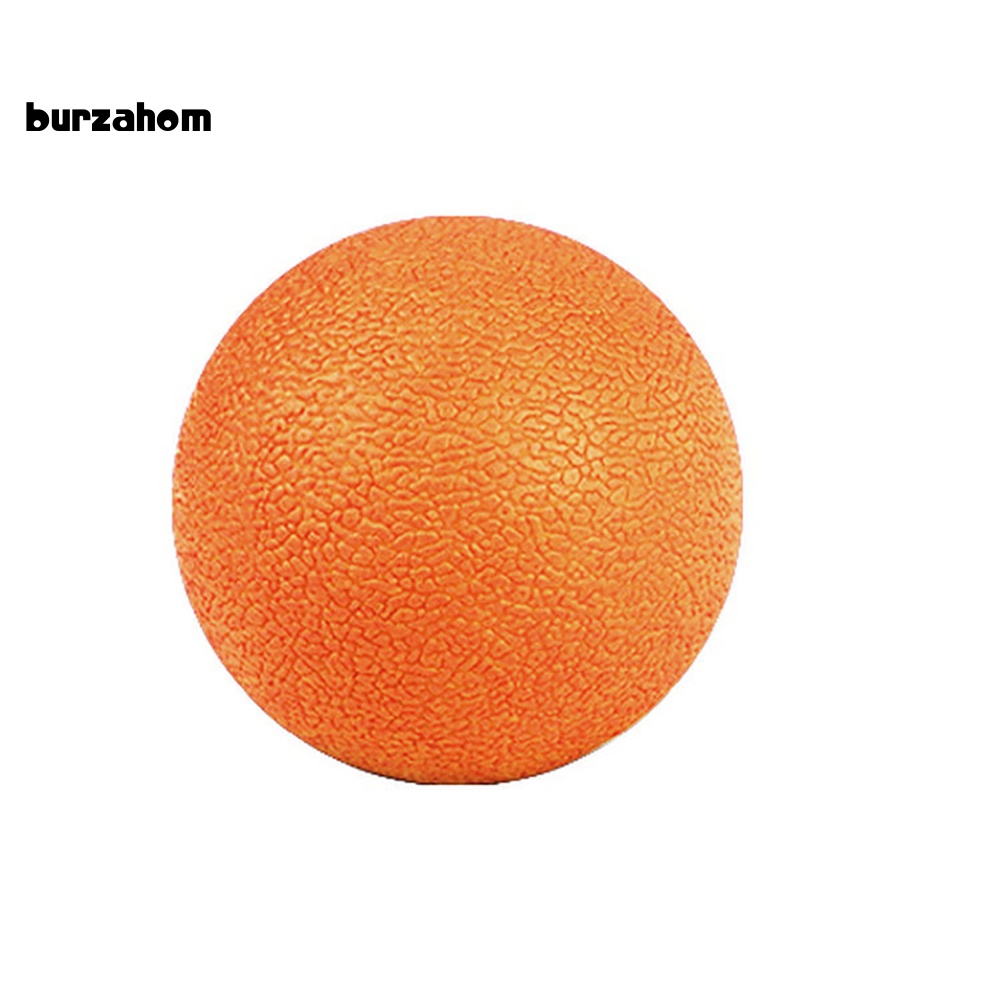 Quả Bóng Mát Xa Giảm Mệt Mỏi Toàn Thân