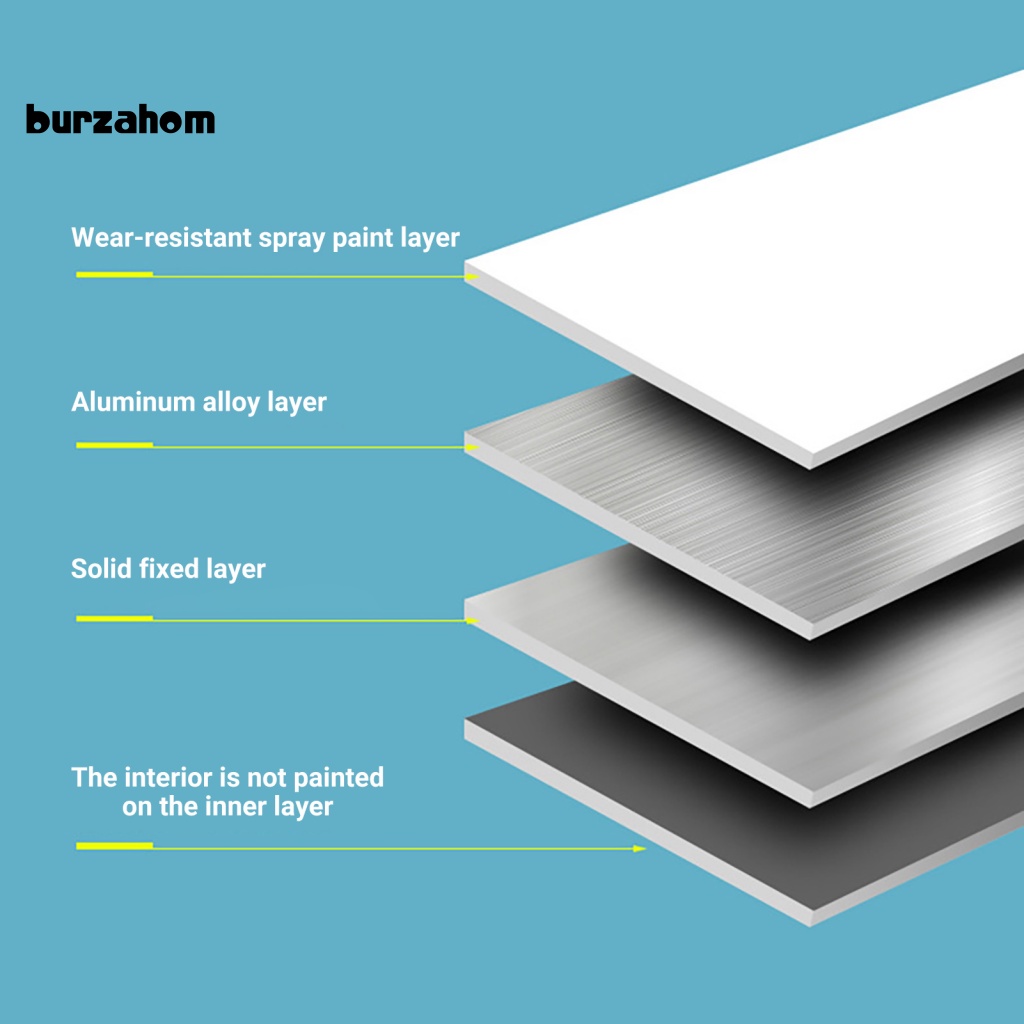 Giá Đỡ Điện Thoại Bằng Hợp Kim Nhôm Thiết Kế Nhỏ Gọn Cho Xem TV