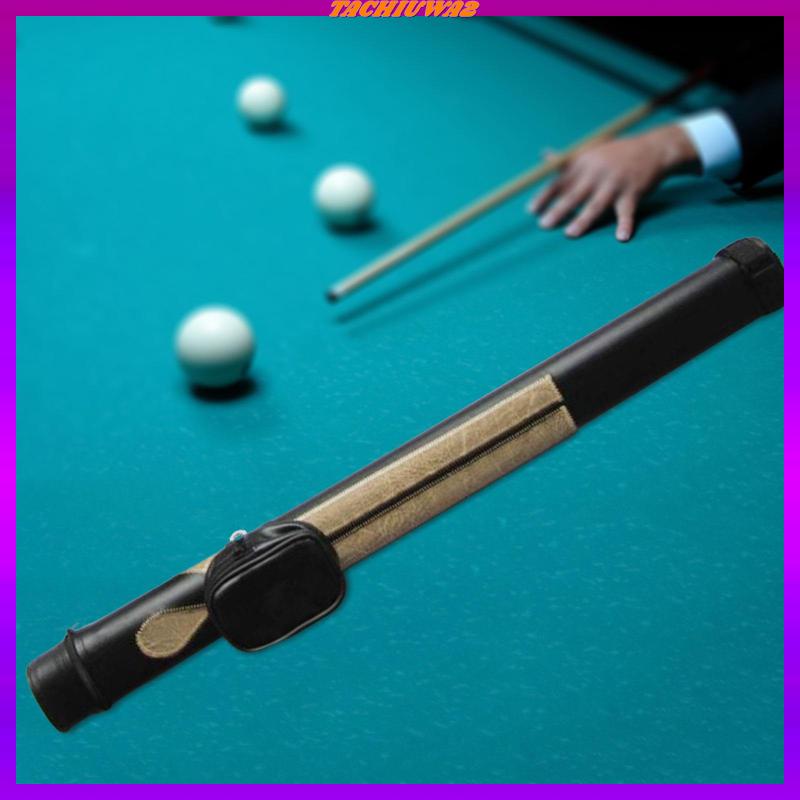 Túi Đựng Bảo Vệ Cơ Bida Có Dây Đeo Vai Tùy Chỉnh Siêu Bền Tiện Dụng Cho Hoạt Động Ngoài Trời