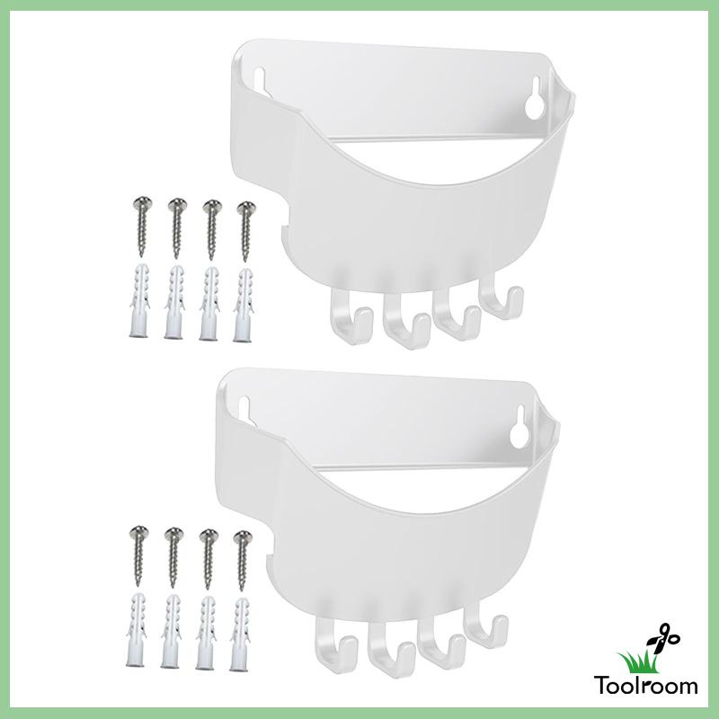 Giá Đỡ Mũ Bóng Chày 2 Trong 1 Thiết Kế Hiện Đại