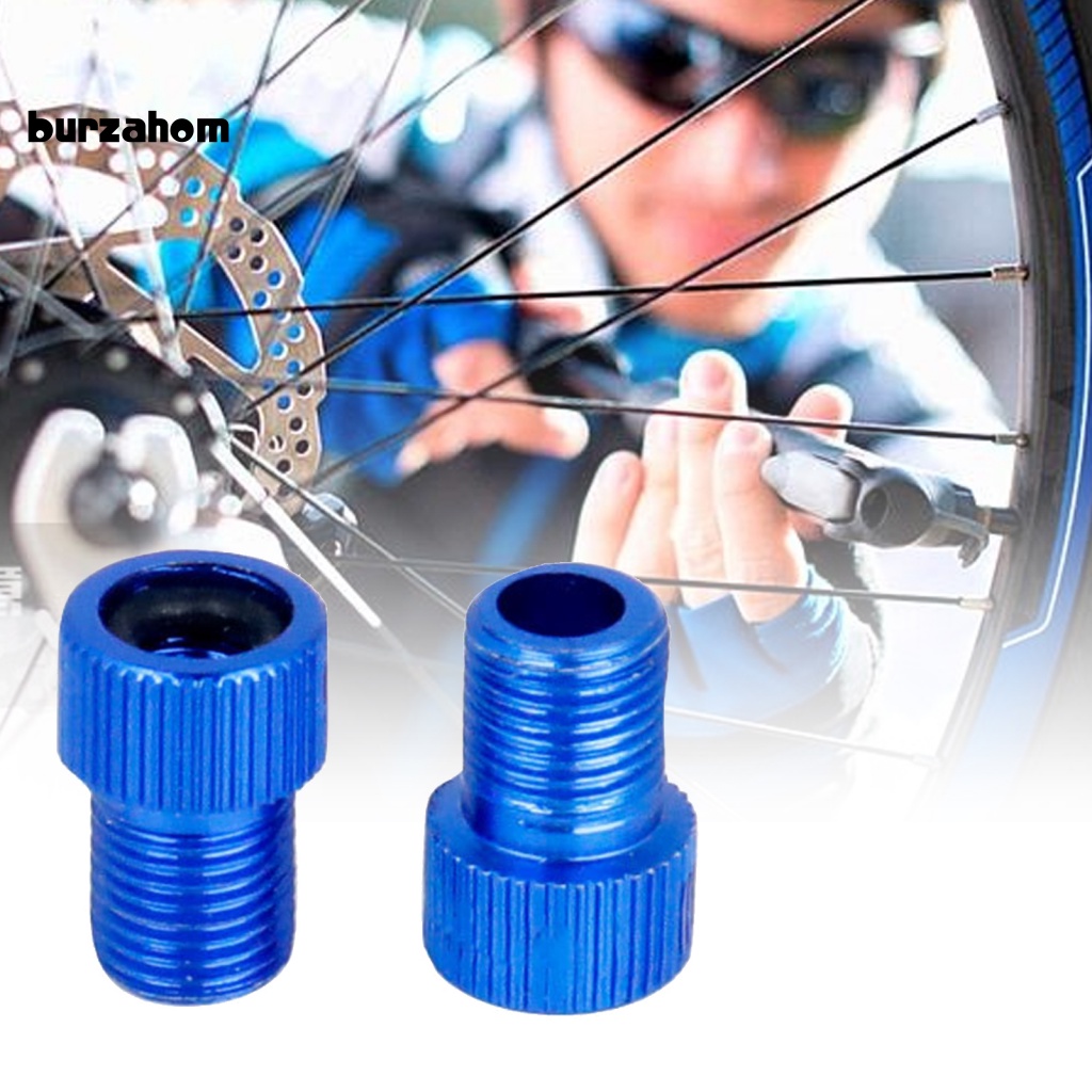 Set 2 Van Xe Đạp Chuyển Đổi SV Sang AV Chuyên Dụng