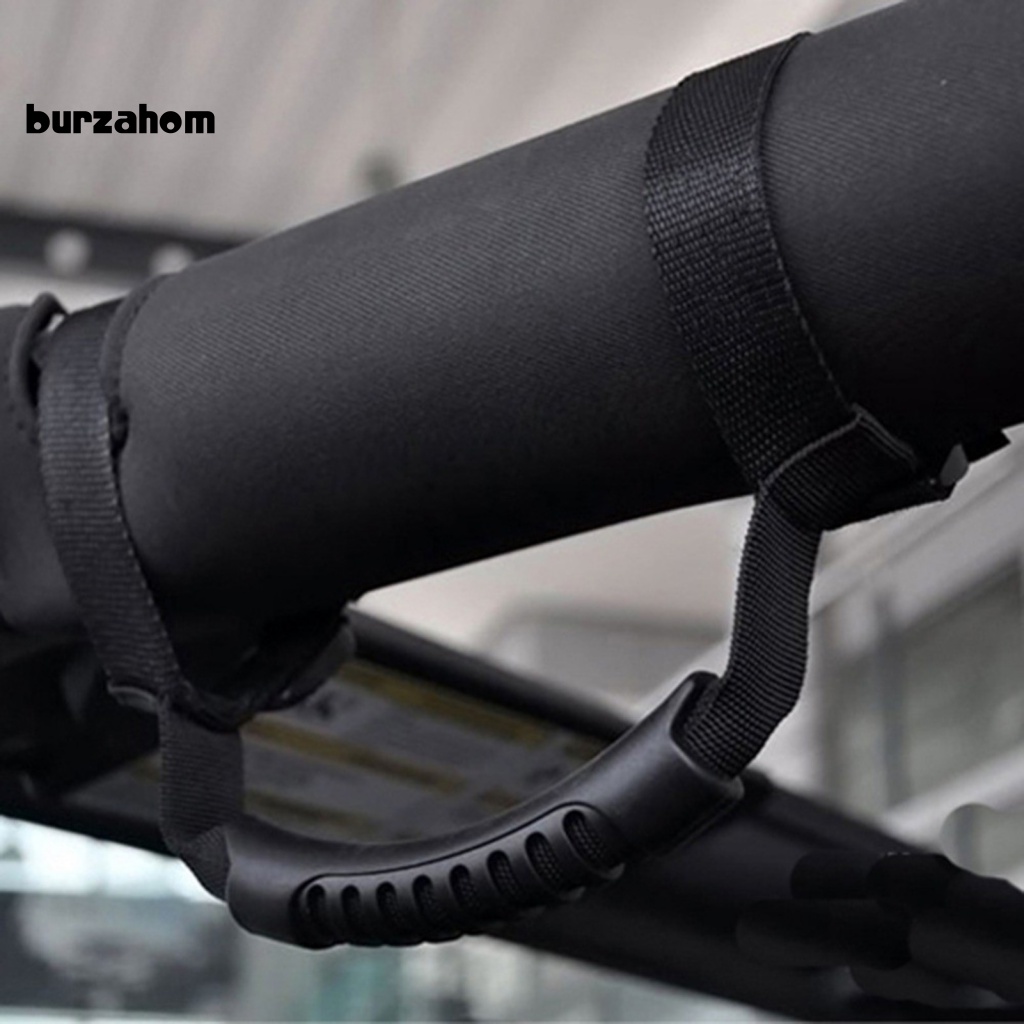 Dây Đai Chống Trượt Tiết Kiệm Ma Sát Thông Dụng Cho Xe Đạp Scooter