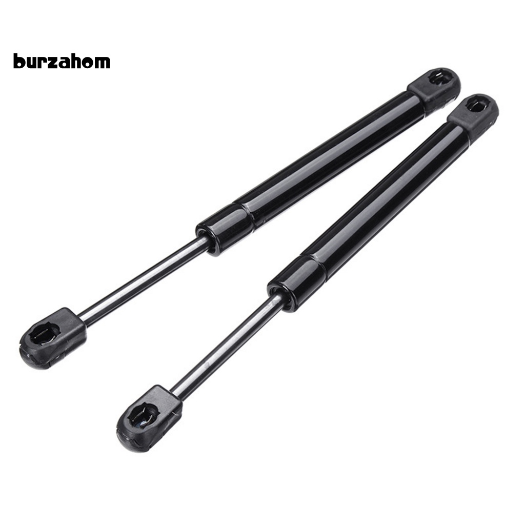 Set 2 Thanh Nâng Cốp Trước Xe Hơi Ford Mondeo MK3 2000-2007