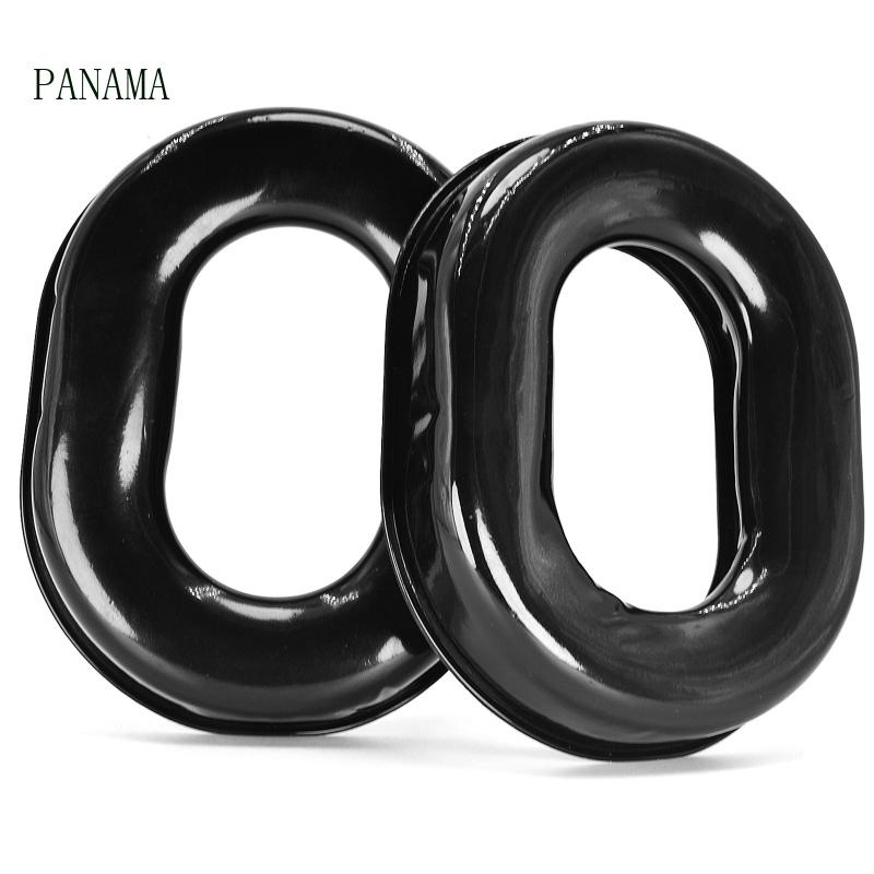 Đệm Bọc Bảo Vệ Tai Nghe Chụp Đầu Thay Thế Chuyên Dụng Cho David ClarkH10