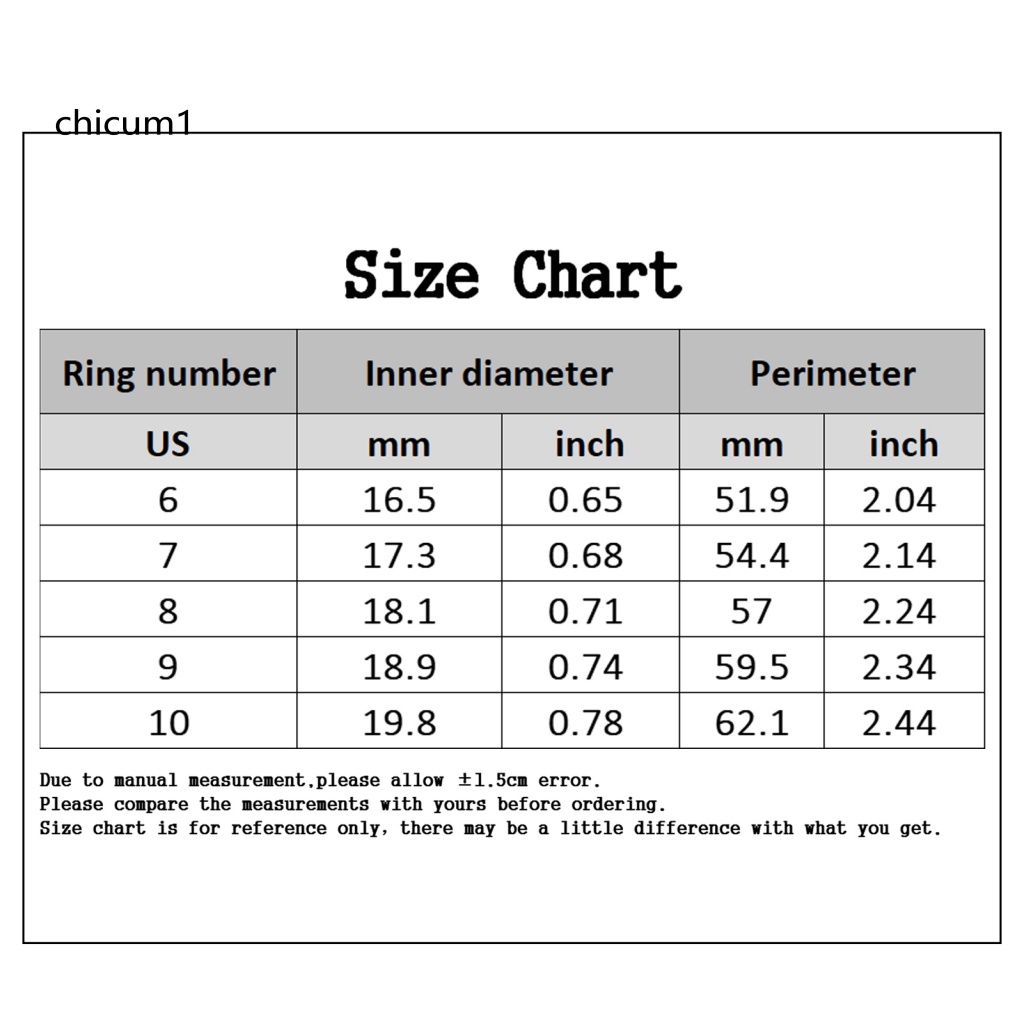 Nhẫn Mạ Bạc Khắc Chữ Mom Và Bướm Đính Đá Sang Trọng