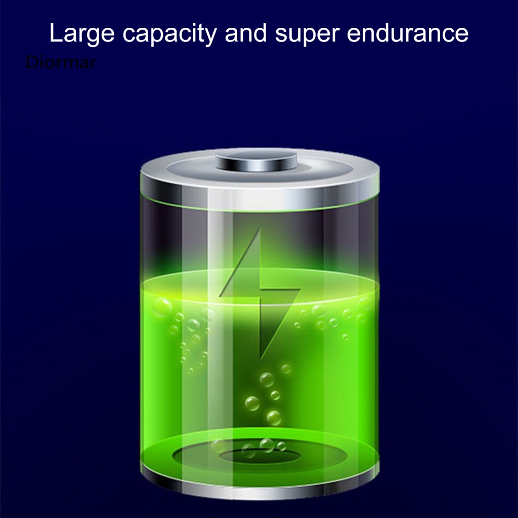 Loa Bluetooth Không Dây Âm Thanh Siêu Trầm 50 / 42 Hỗ Trợ Thẻ Nhớ Kim Loại HY42