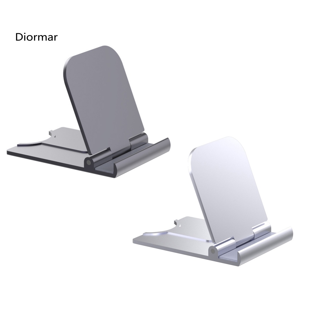 Giá Đỡ ĐiệN ThoạI MáY TíNh BảNg Có Thể ĐiềU ChỉNh TiệN DụNg