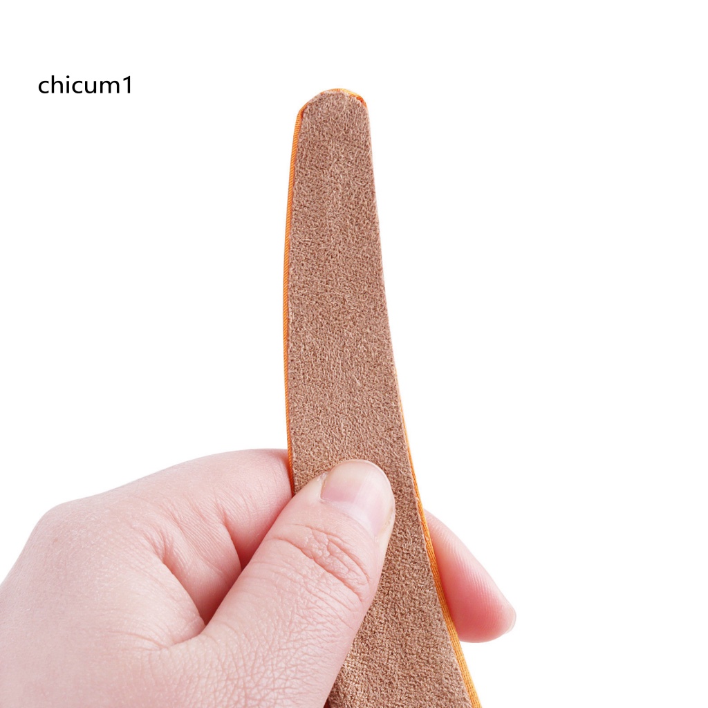 Băng Đô Cài Tóc CC 3cm Bản Rộng Không Trượt Nhiều Màu Sắc Tùy Chọn Thoải Mái Dùng Làm Đạo Cụ Chụp Ảnh Hàng Ngày Cho