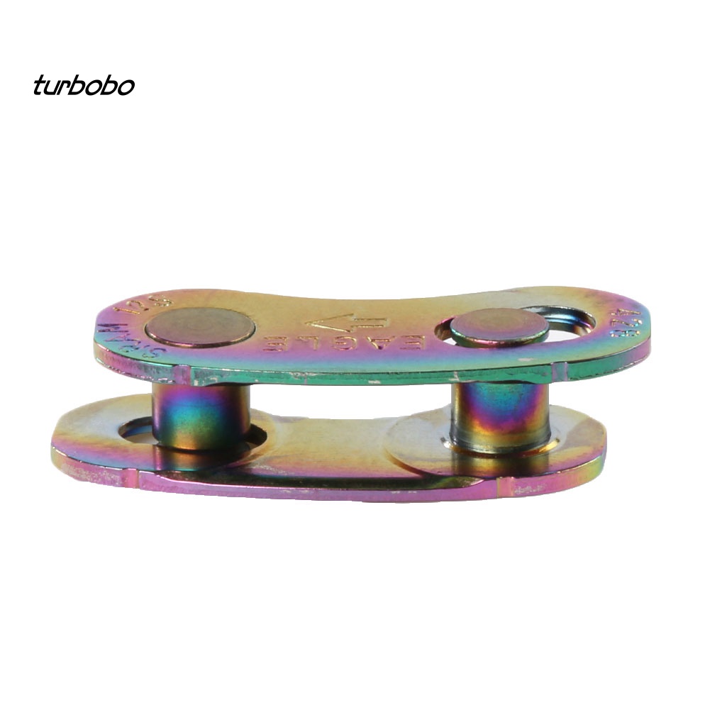 SRAM Dây Xích Nối Xích Xe Đạp Leo Núi 12 Tốc Độ Bằng Thép Tiện Dụng