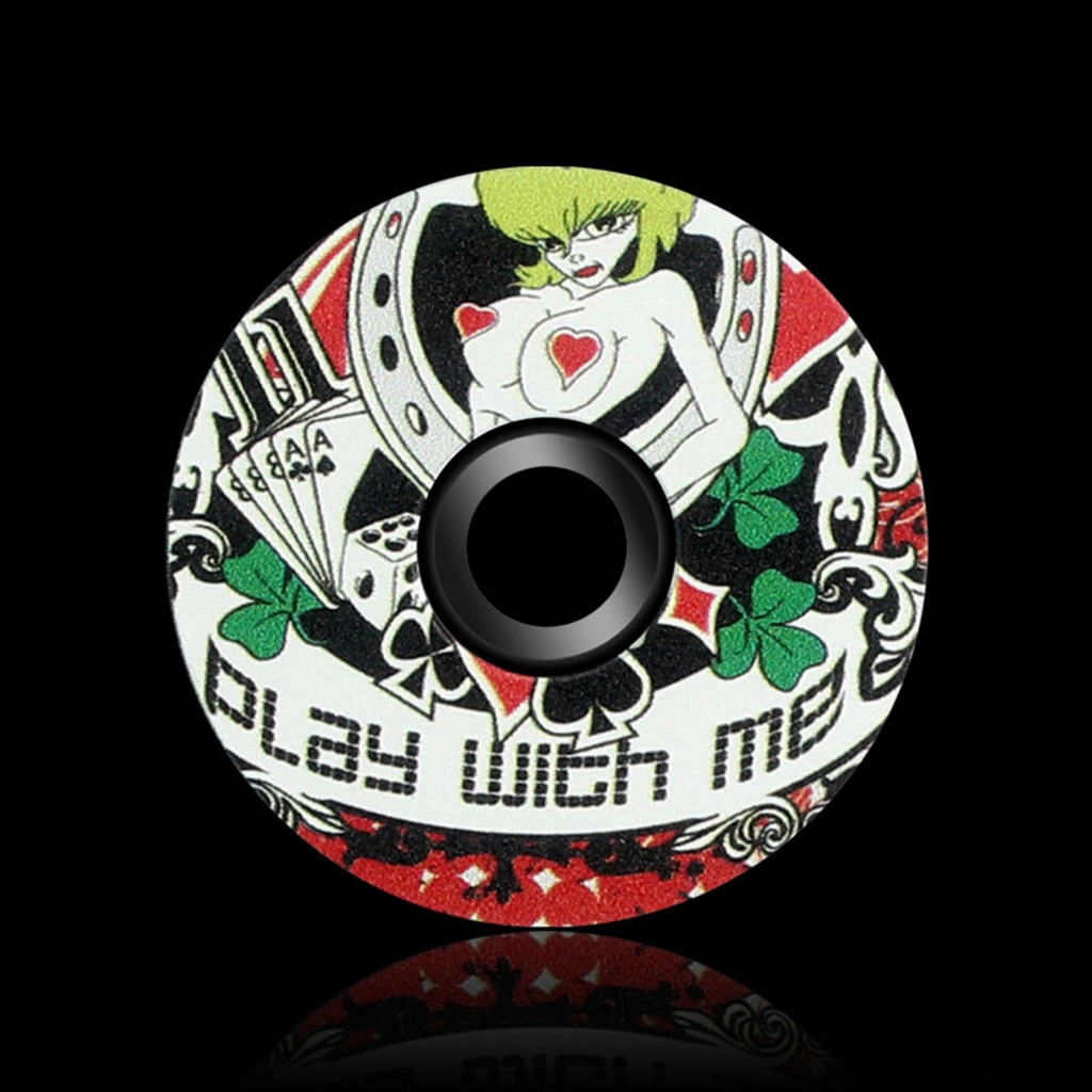 Vỏ Bọc Thân Ống Nĩa Bằng Thép Không Gỉ 286mm