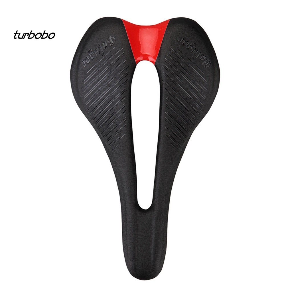 Yên Xe Đạp Thay Thế Thoáng Khí Chống Sốc Chống Thấm Nước turbobo BALUGOE