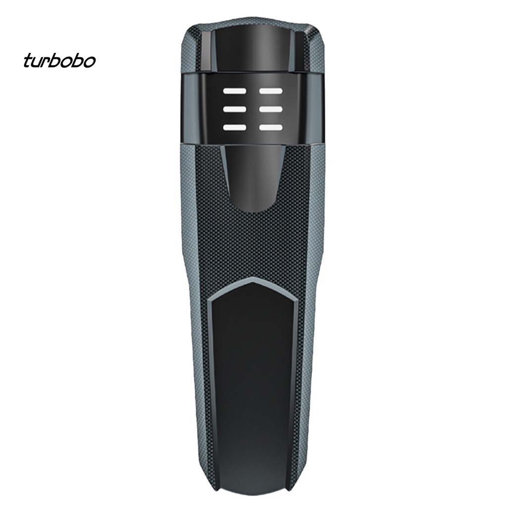 1 Bộ Dè Chắn Bùn Xe Đạp Bằng Nhựa PP Chịu Lực Tốt Thông Dụng Chất Lượng Cao