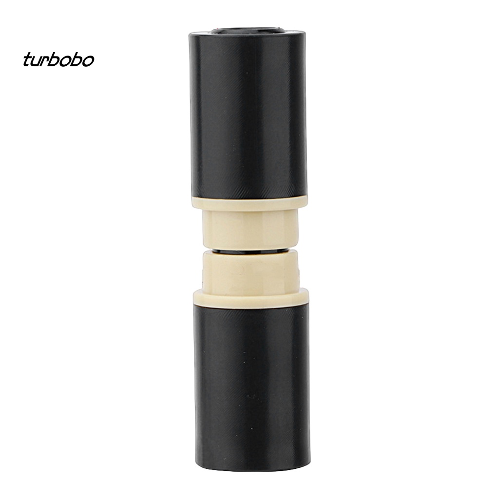 Vòng Đệm Giảm Xóc Phía Sau Bằng Hợp Kim Nhôm Ổn Định Chống Mòn Cho Xe Đạp