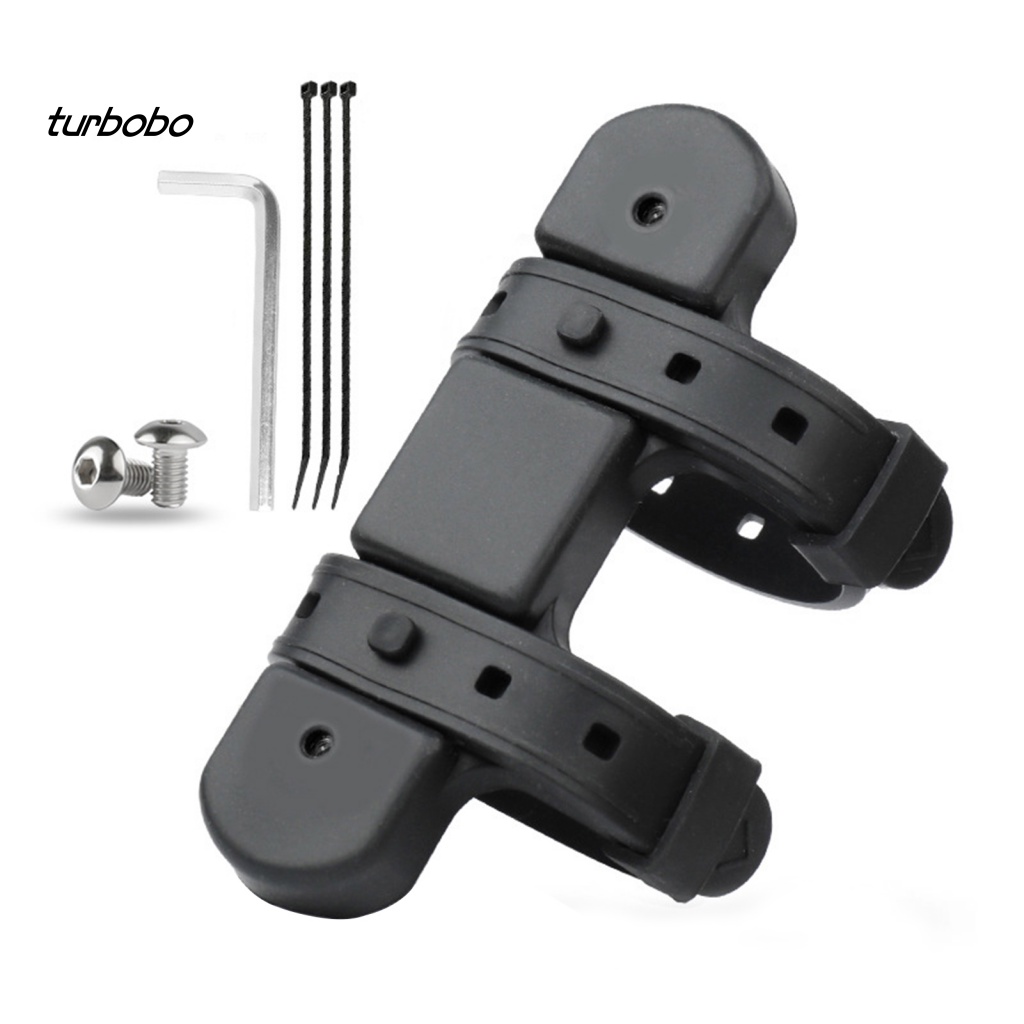 1 Bộ Giá Đỡ Bình Nước Và Bình Nước Gắn Xe Đạp Tiện Dụng