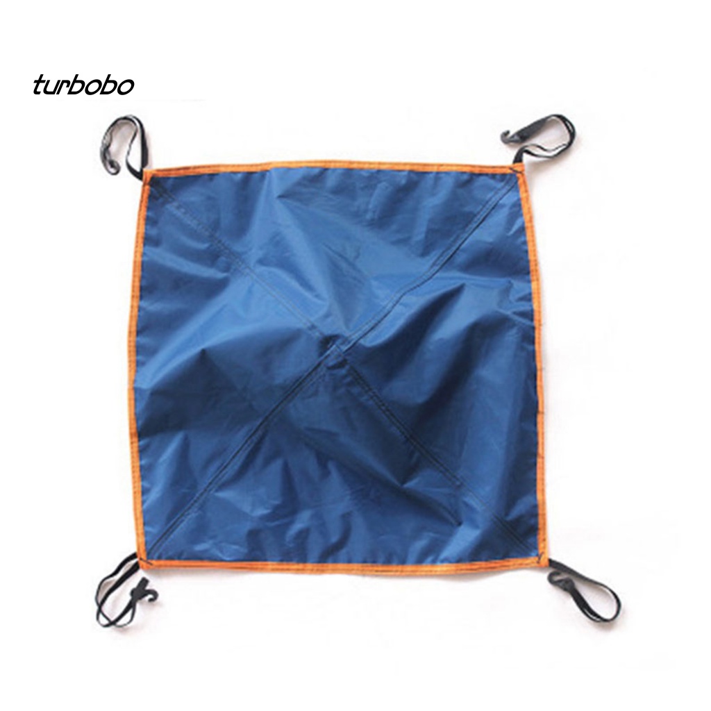 Vỏ Bọc Lều Cắm Trại Chống Tia UV Chống Mưa