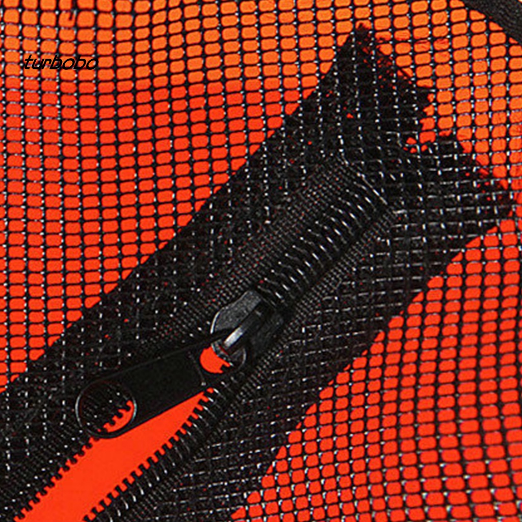 Xô Đựng Mồi Câu Cá Đa Năng Có Thể Gấp Gọn Tiện Dụng