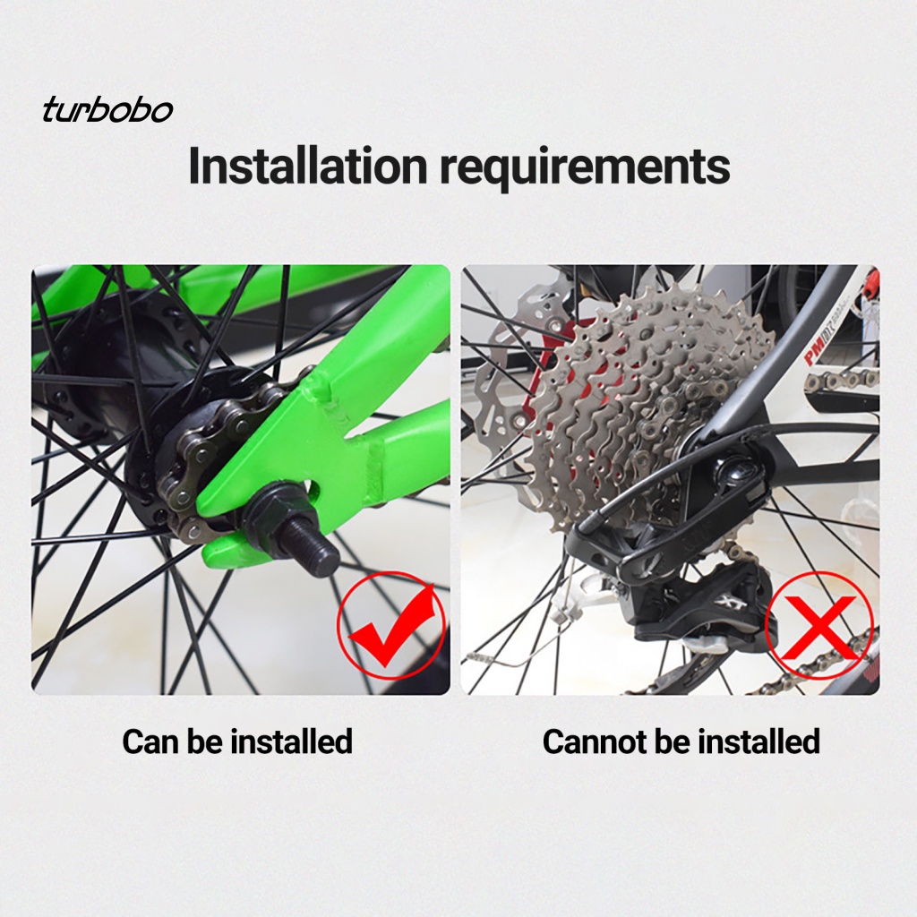 1 Cặp Bàn Đạp Chân Chống Trượt Bằng Thép Mangan Chuyên Dụng Cho Xe Đạp Điện / Xe Hơi