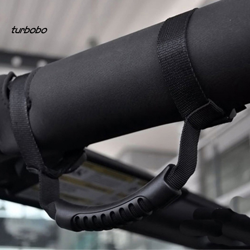 Dây Đai Quấn Tay Lái Xe Đạp Chống Trượt Tiết Kiệm Ma Sát Tiện Dụng