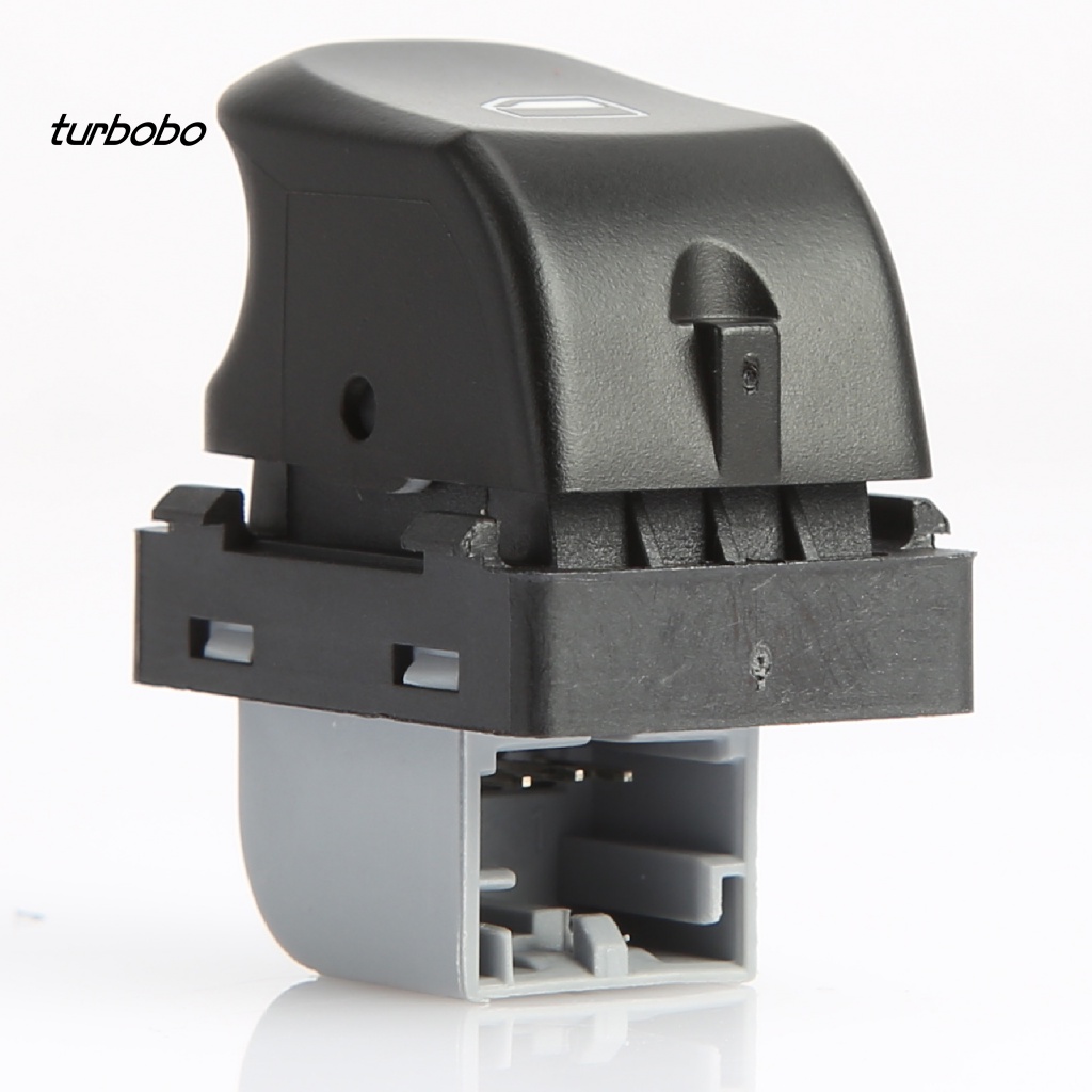 Công Tắc Điều Khiển Cửa Sổ Xe Hơi Turboro 8K0959855Phụ Kiện Chuyên Dụng Dành Cho AUDI Q5 Q5