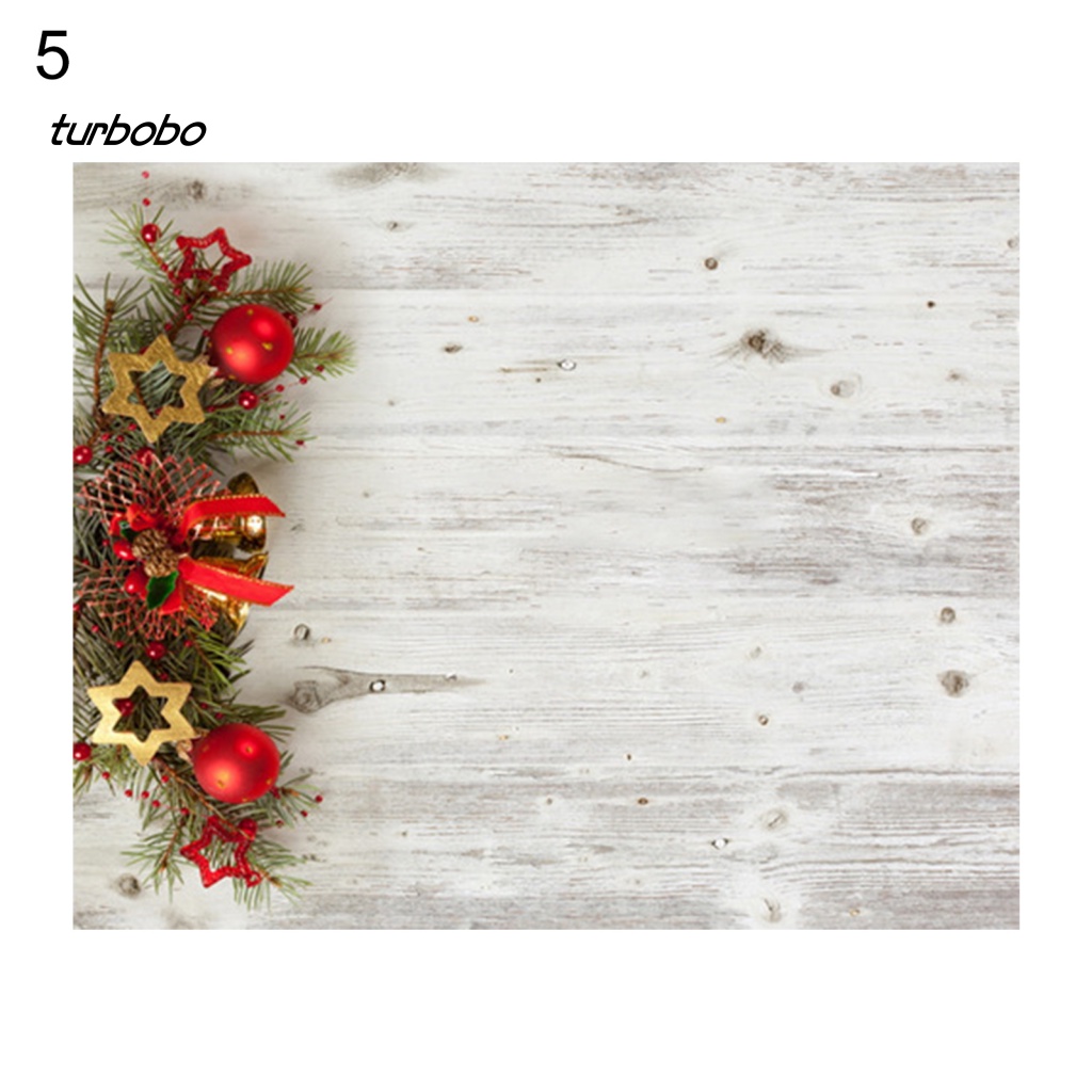 Phông Nền Vải Họa Tiết Vân Gỗ 3D Nhiều Màu Sắc Dùng Trang Trí Nhà Cửa