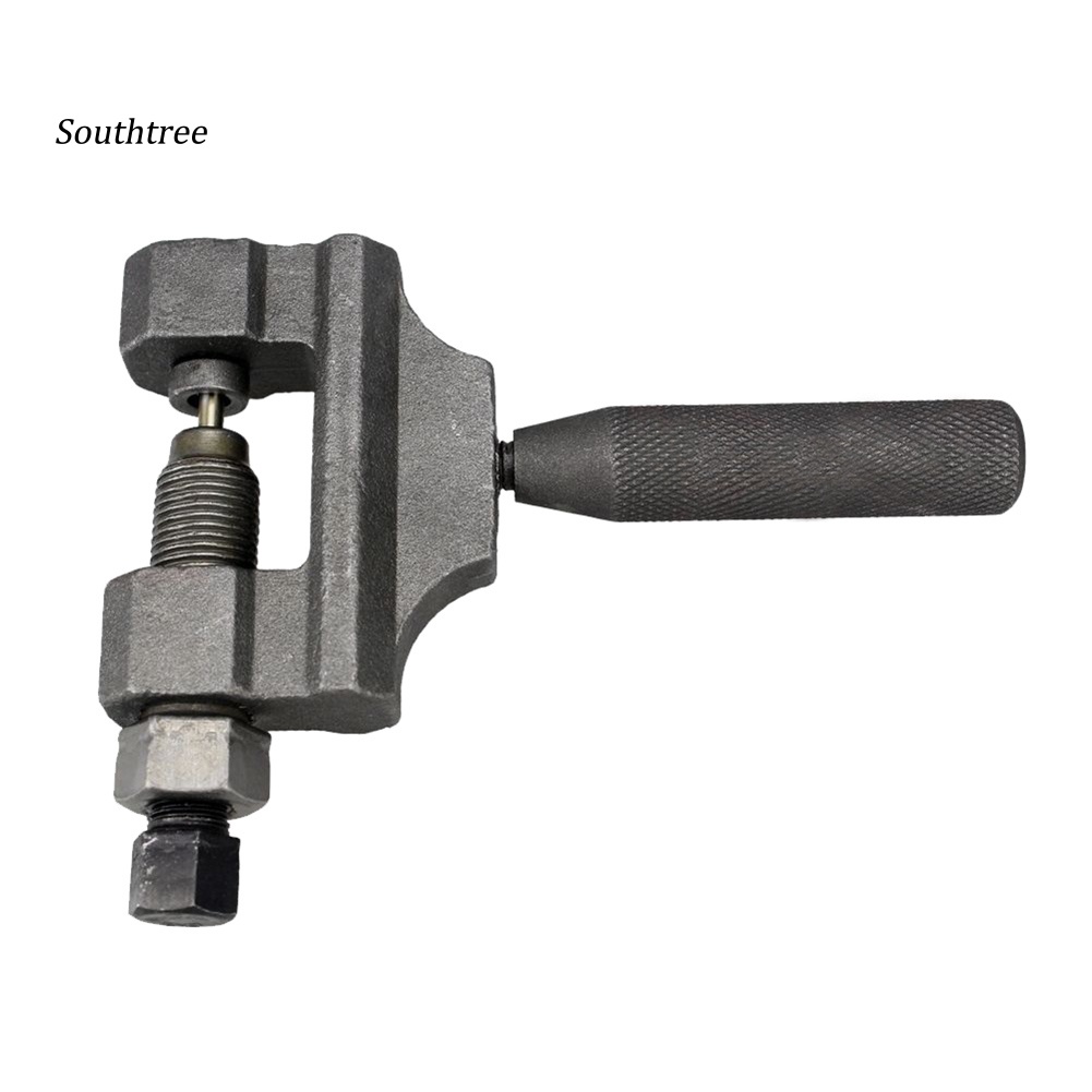 Dụng Cụ Tháo Đinh Tán Dây Xích Xe Máy Thông Dụng Nặng