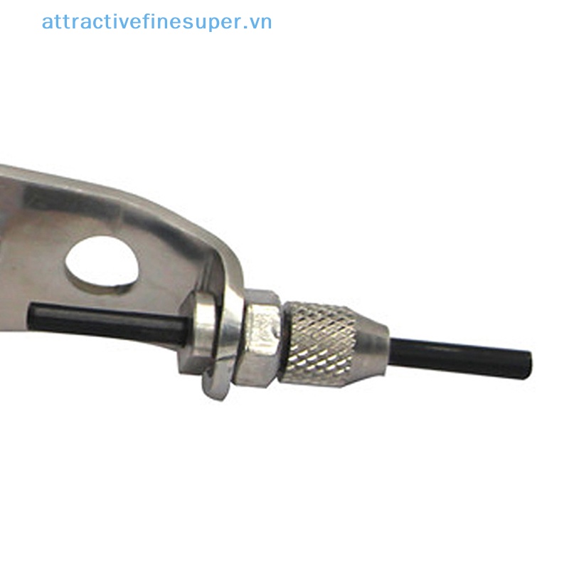 Afs Dụng Cụ Buộc Dây Câu Cá Chuyên Dụng Chất Lượng Cao