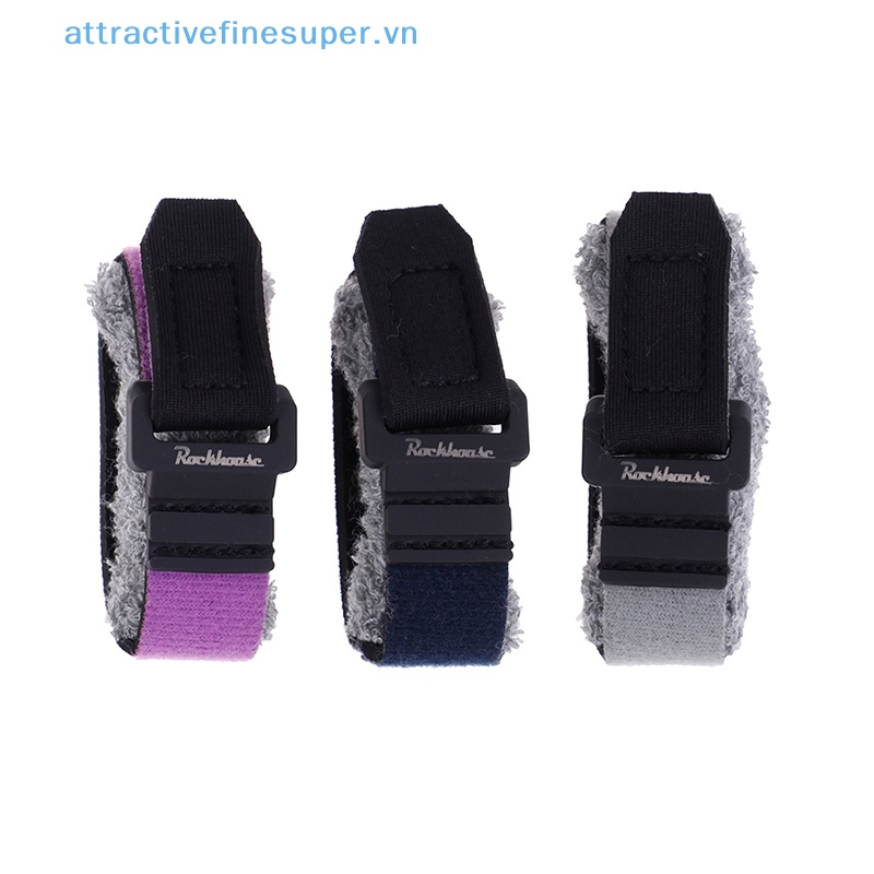 1 Miếng Bọc Phím Đàn Guitar Chống Ồn Áo Khoác Thời Trang Trẻ Trung Cá Tính