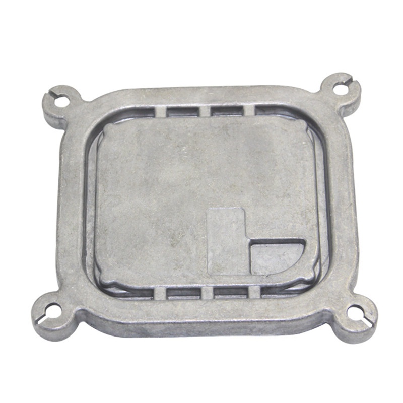 Bộ Đèn Xenon Thay Thế Cho Xe Cadillac Chevrolet Dodge Lincoln Ballast 8A5Z13C170A 7L7Z-13N02-1A