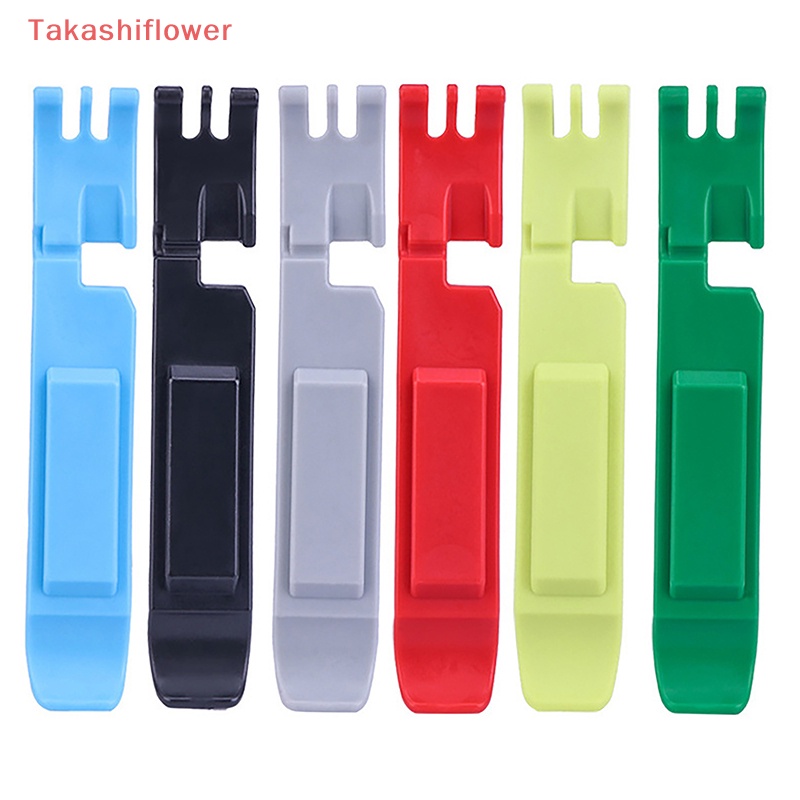 Set 2 Kìm Gỡ Xích Xe Đạp Leo Núi Tiện Dụng