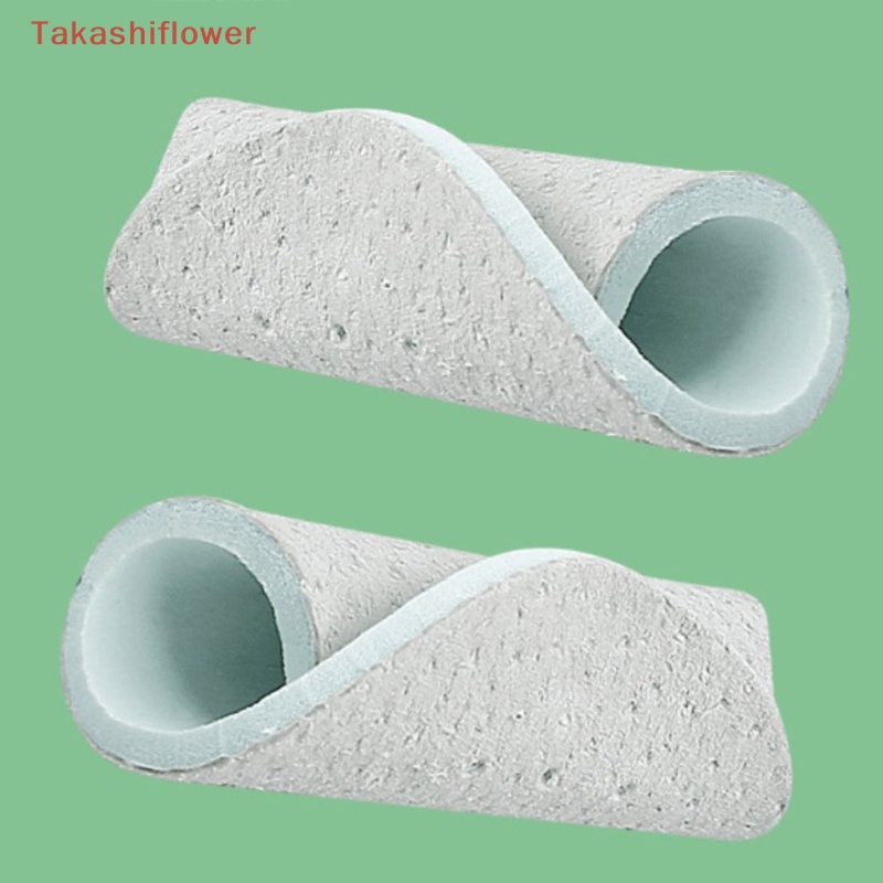 1 Cặp Đệm Da Lót Giày Cao Gót Mềm Mại Thấm Hút Mồ Hôi Chống Trượt Thoáng Khí