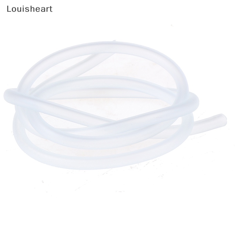 1 Miếng Xốp Lọc Khí Cho Máy Bơm Oxy Bể Cá Louisheart Áo Khoác Thời Trang Trẻ Trung Cá Tính TFG