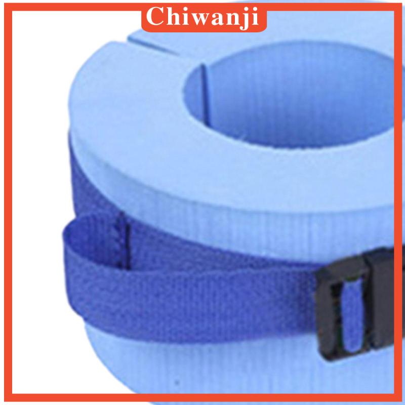 2 Phao Bơi Đeo Tay Cho Người Mới Bắt Đầu