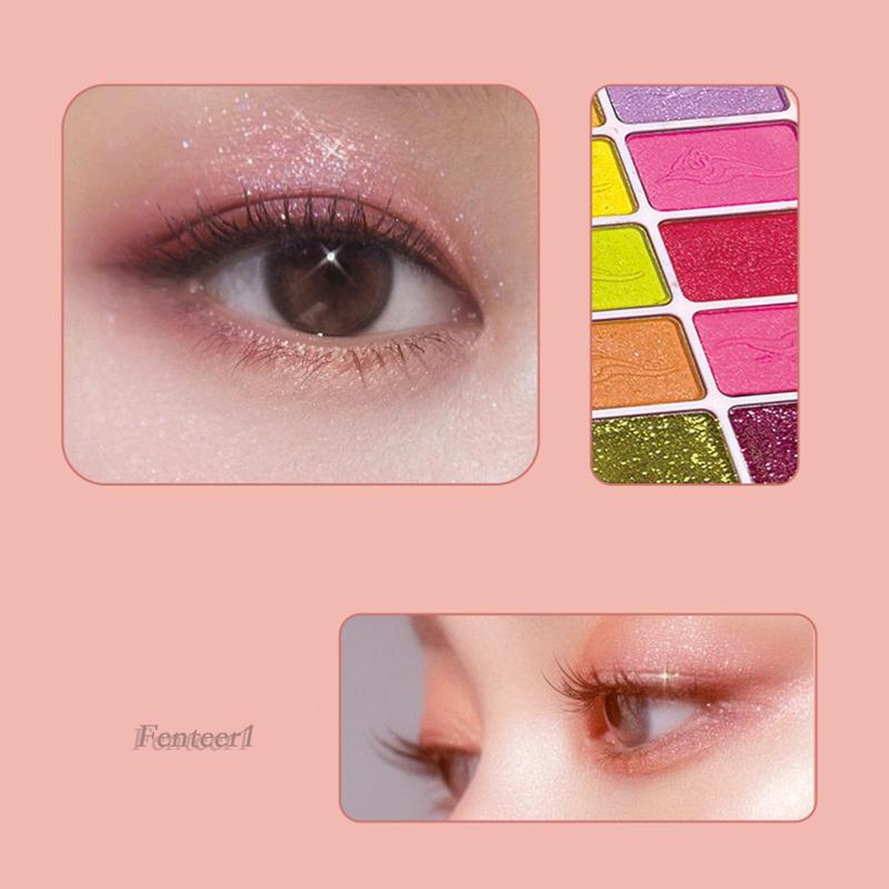 Bộ Đồ Chơi Trang Điểm Hóa Trang Halloween Cho Bé Gái 3 4 5 +