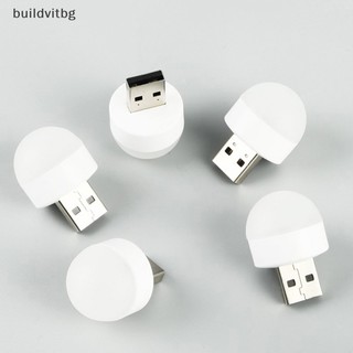Đèn Led USB Mini Để Bàn Dùng Đọc Sách Tiện Dụng