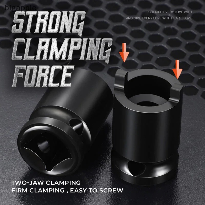 Dụng Cụ Mài Góc Cạnh Chuyên Dụng Cho Xe Hơi RDG